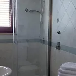 Casa Alhena San Vito Lo Capo