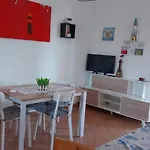 Casa Alhena Holiday home San Vito Lo Capo